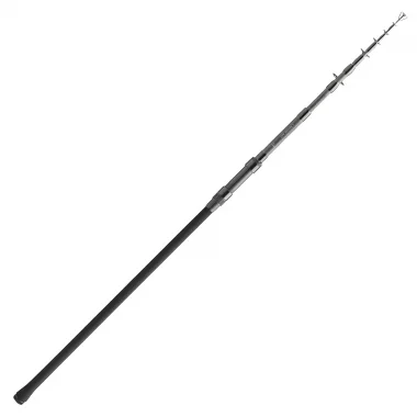 Nur Für Kurze Zeit Daiwa Karpfenrute Crosscast Tele Carp300 cm 2,75 lb