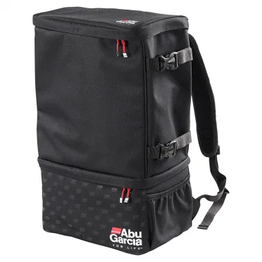 Abu Garcia Angelrucksack Backpack Highlight