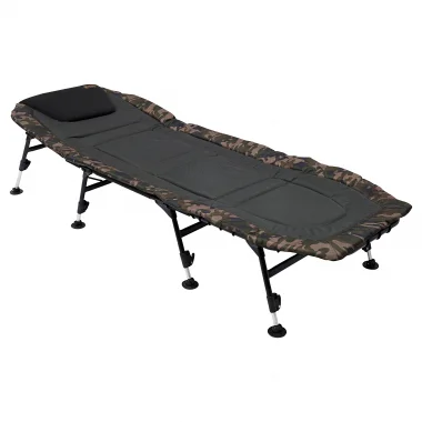 Prologic Avenger Bed Chair Top-Seller