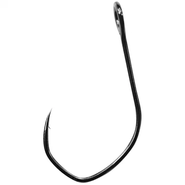 Jetzt Kaufen VMC Forellenhaken Microspoon