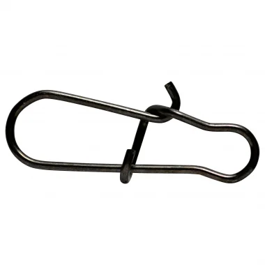 VMC Duo-Lock Snap Agraffe Preiswert
