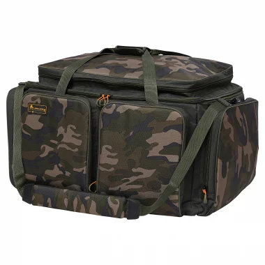 Prologic Tasche Avenger Luggage Range Bestseller