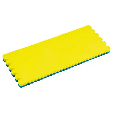 Ragot Plioir Mousse Compacte Neuheit
