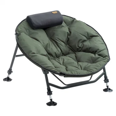 Anaconda Stuhl Chill Zone Begrenztes Angebot