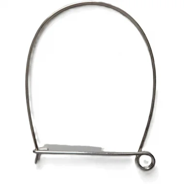 Mega-Angebot Falkfish Fishstringer de Luxe (rostfrei)