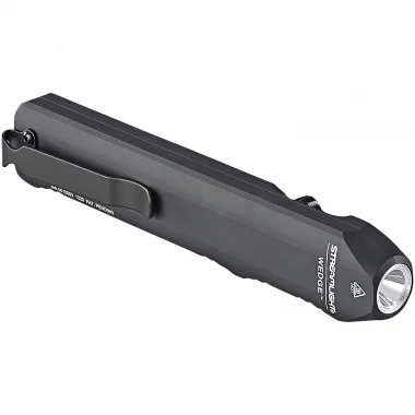 Streamlight Taschenlampe Wedge Sale