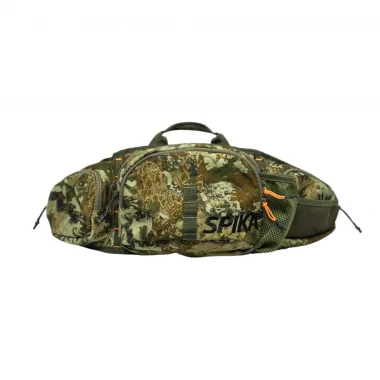 Sonderaktion Spika Bauchtasche Drover