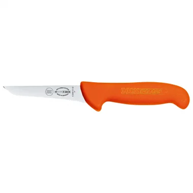 Mega-Angebot Dick Ausbeinmesser