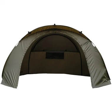 Meistverkauft Fox Zelt Easy Shelter+