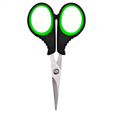 Top-Seller Korda Rig Scissors