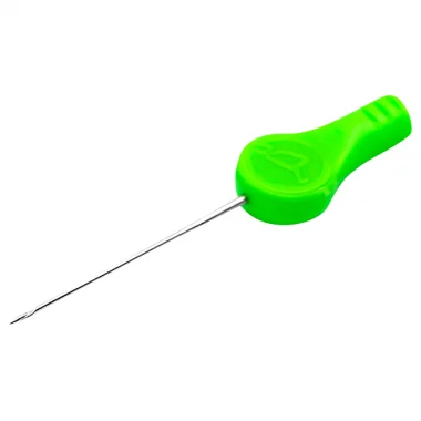 Sonderangebot Korda Baiting Needle