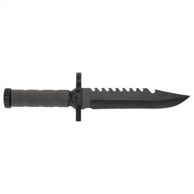 Whitefox Spezialmesser Surviver Online Kaufen