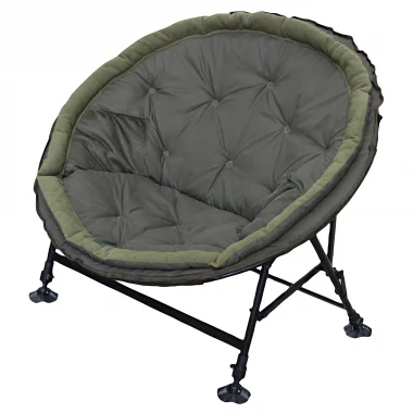 Sonik Sunchair SK-Tek Sonderaktion