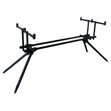 Bestpreis Sonik Rod Pods Stanz