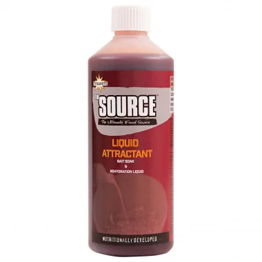 Jetzt Bestellen Dynamite Liquid Attractant The Source