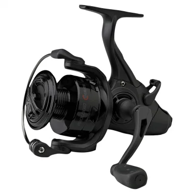 Prologic Freilaufrolle C-Series BF 5000 Angebot