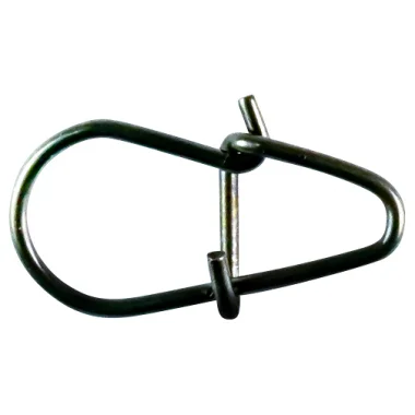 VMC Snap Crank Bait Mega-Angebot