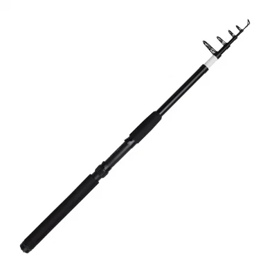 Jetzt Bestellen DAM Allroundrute Base-X Tele Spin180 cm 10-30 g