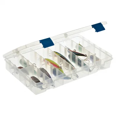 Plano Köderbox 3600 Prolatch Stowaway Finale Aktion