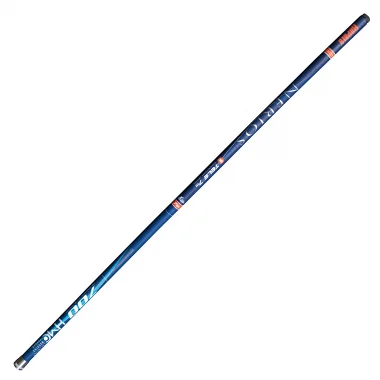 Rapala Stipp-Rute Nerios500 20-100 g Abverkauf