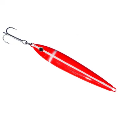 Begrenztes Angebot Eisele Power Select Pilker (Dänemark)