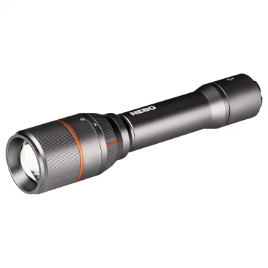 Online Kaufen Nebo LED Taschenlampe Davinci (max. 3500 Lumen)