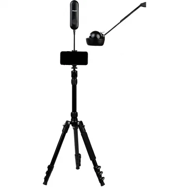 Heißes Angebot Deeper Tripod