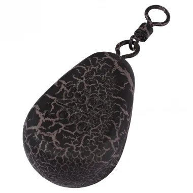 Kogha Carp Karpfenblei Flat Saisonangebot