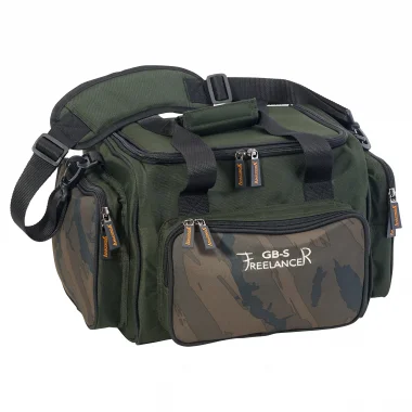 Anaconda Sänger Anaconda Freelancer Gear Bag S/M/L - Tasche Preiswert