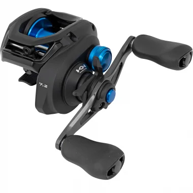 Shimano SLX 151 (Linkshand) Letzte Chance