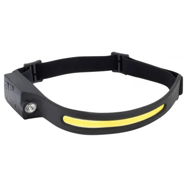 Bearstep Stirnlampe Lineglow Nur Heute