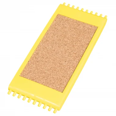 Preis Gesenkt Anplast Hakenboard Kork