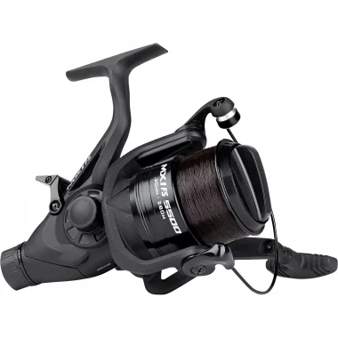 Mitchell MX1 FS 5500 Top-Seller