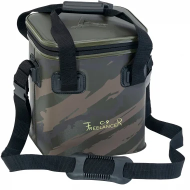 Anaconda Kühltasche C-9 Top-Preis