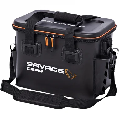 Savage Gear WPMP Boat and Bank Bag L Neu Im Sortiment