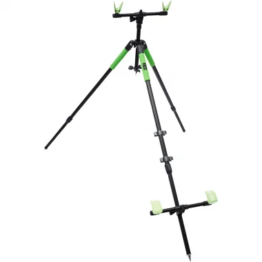 Top-Preis MAD CAT Heavy Duty Tri Pod