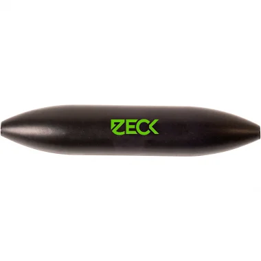 Zeck U-Float Solid (Black) Rabatt