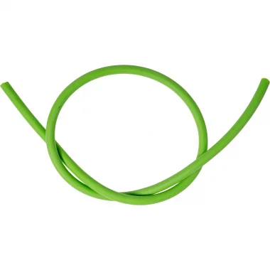 Garantierte Lieferung Zeck Hook Tube