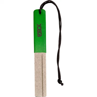 Schneller Versand Zeck Hook Sharpener Catfish