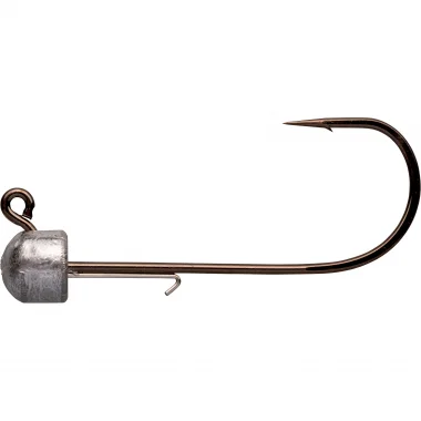Top-Angebot Zeck Bullet Jig Head #6/0