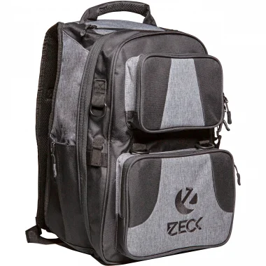 Zeck Backpack 24000 Rabatt