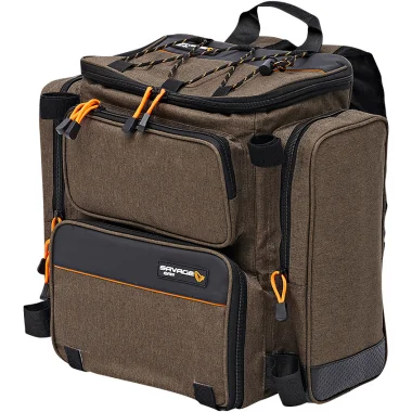 Sale Savage Gear Rucksack Specialist