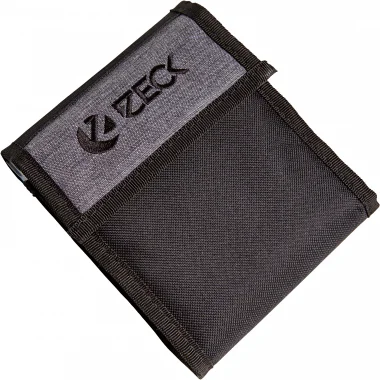Highlight Zeck Leader Pocket