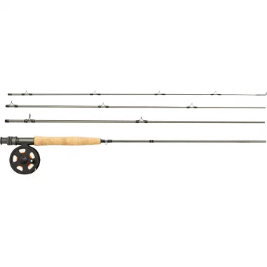 Greys K4ST Combo Must-Have