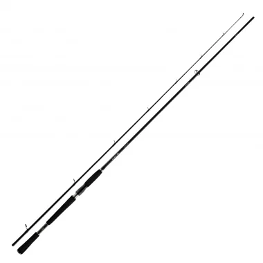 Neue Kollektion Daiwa Meerforellenruten Pro Staff LD Sea Trout Spin300 cm 8,0-35,0 g