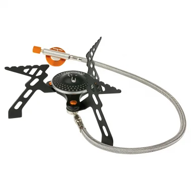 Preis Gesenkt Fox Herd Compact 3000