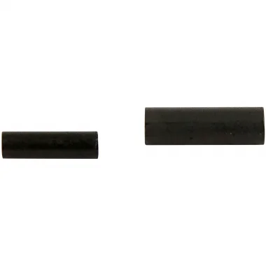 Ausverkauf Fox Rage Predator Treble Hook Covers (large)