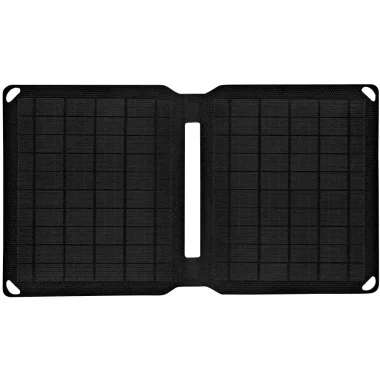 Mega-Angebot Denver Solarpanel SOP-10100
