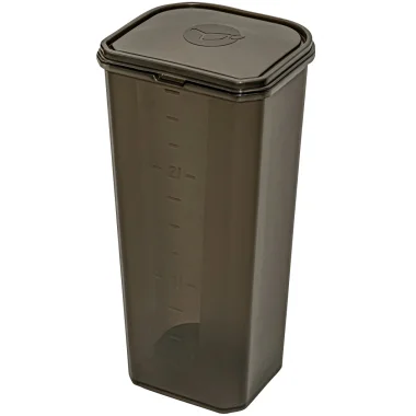 Direktkauf Korda Container