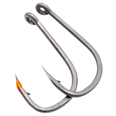 Schneller Versand Korda Haken Kamakura Wide Gape X